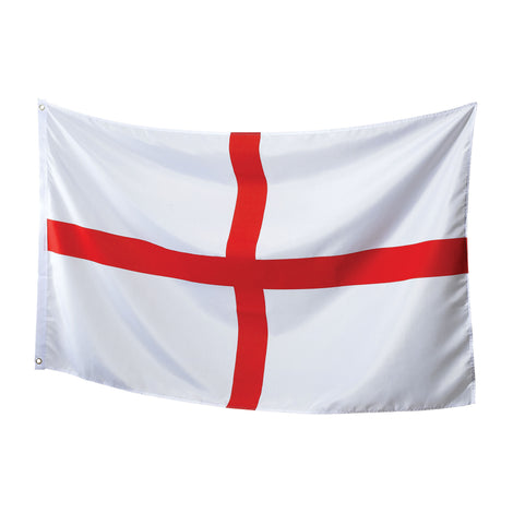 St George&#39;s Day