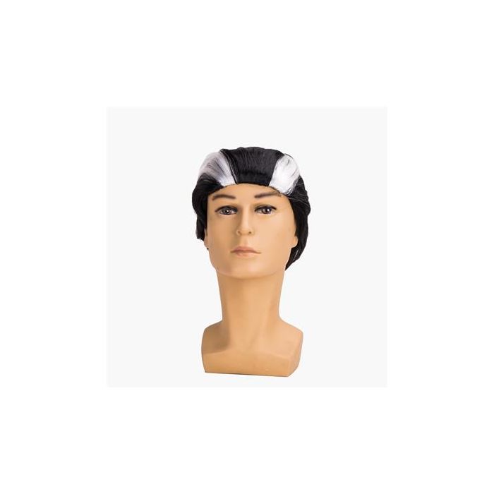 DRACULA REVIEW A HEARTSICK VAMPIRE WITH A GREAT WIG visual data 4