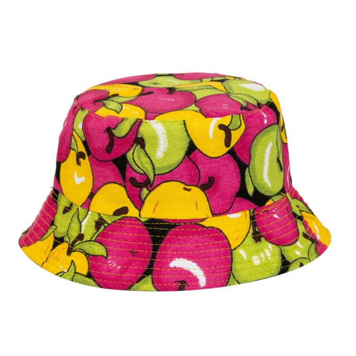 Neff fruit hot sale bucket hat