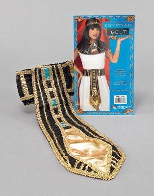 Egyptian Belt