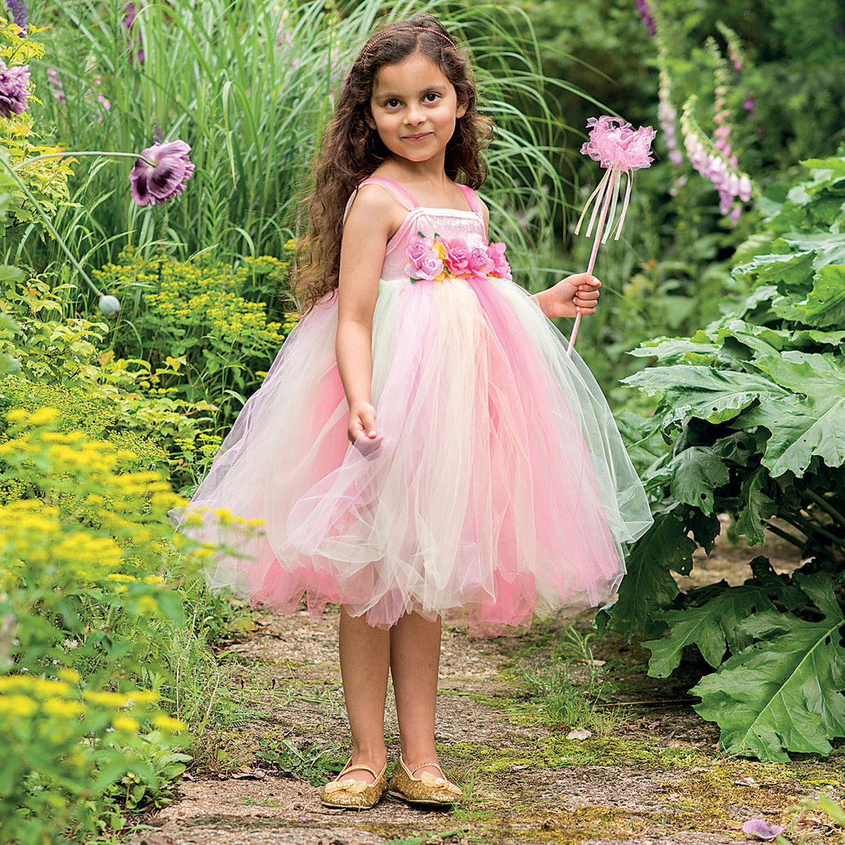 Summer Fairy Costume Midlands Fancy Dress Redditch Summer Fairy Costume Midlands Fancy Dress Redditch