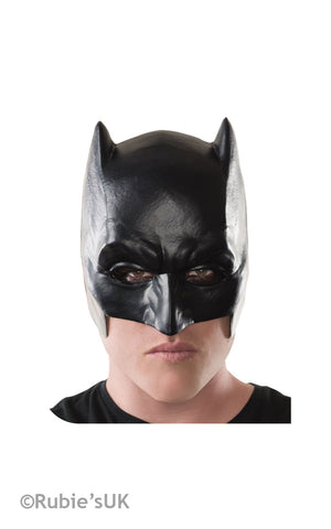 Adult's Batman V Superman Mask