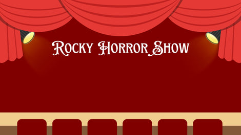 Rocky Horror Show