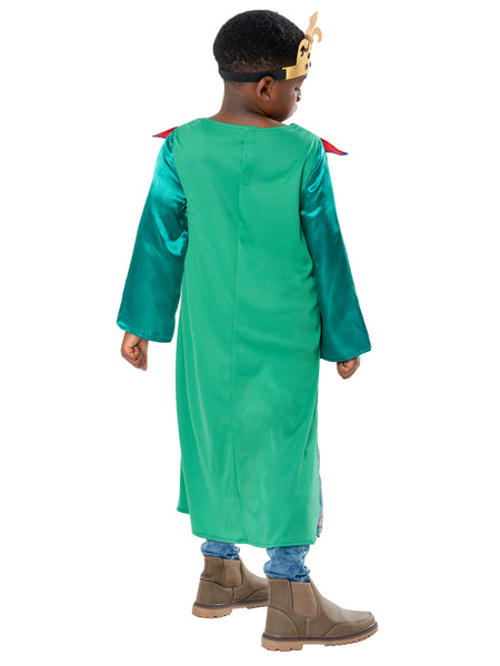 Nativity Wiseman Costume