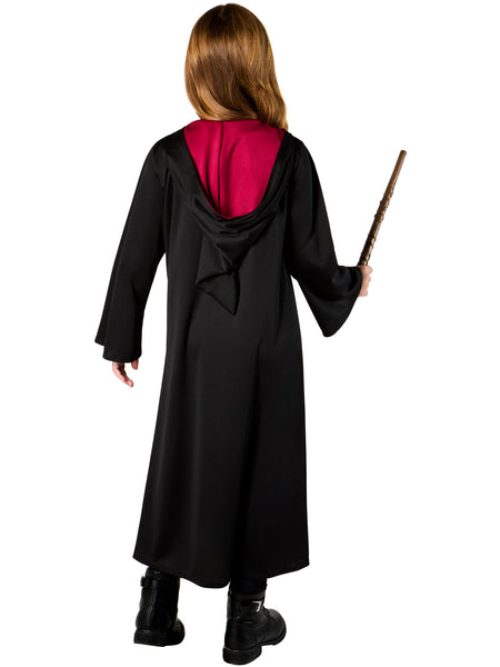 Child's Hermione Robe Kit