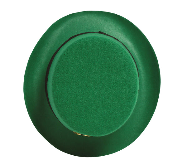 Paddy's Day Top Hat