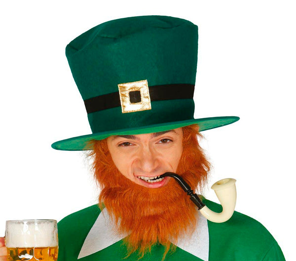 St Patrick's Day Hat