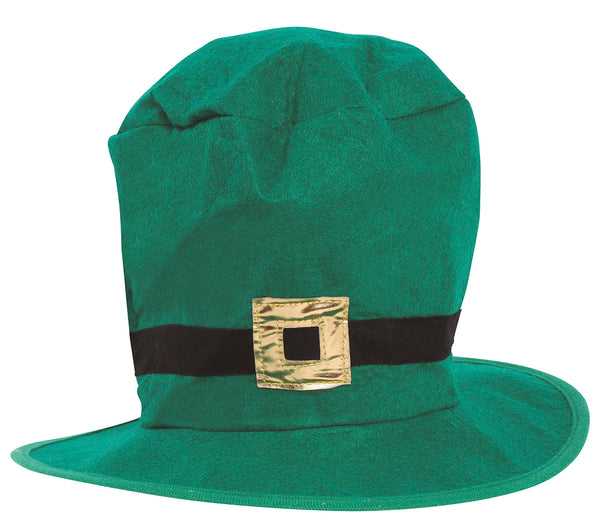 St Patrick's Day Hat
