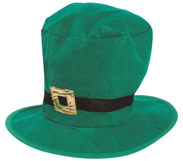 St Patrick's Day Hat