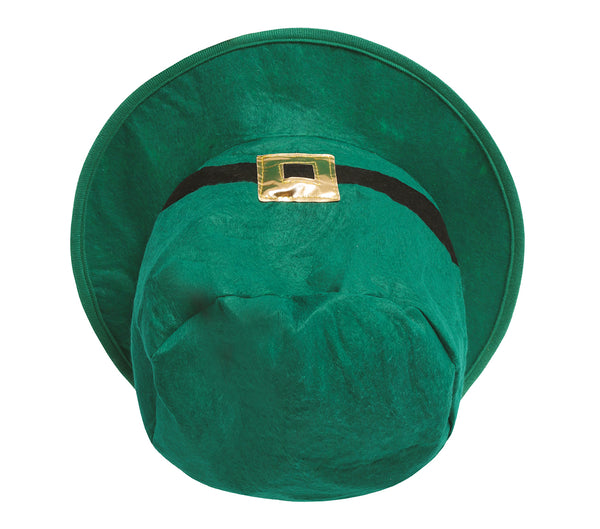 St Patrick's Day Hat