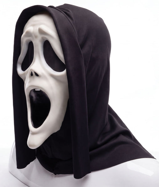 Scary Movie 6 Killer Mask