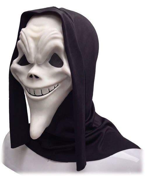 Scary Movie 6 Grinny Mask