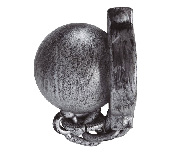 Ball & Chain Set