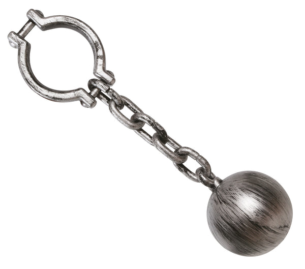 Ball & Chain Set