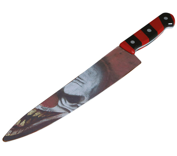 Clown Knife