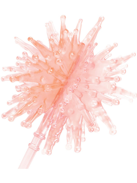 Wicked (NBC) Glinda Wand