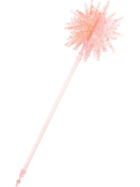 Wicked (NBC) Glinda Wand