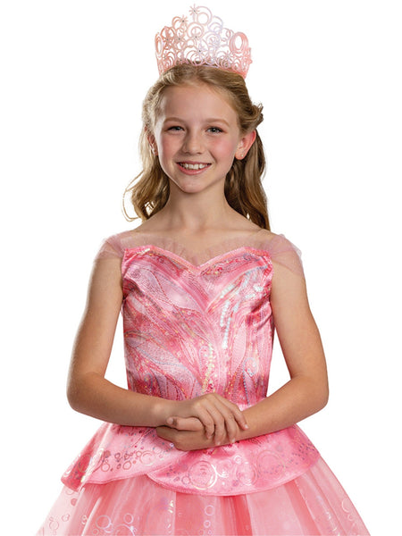 Wicked (NBC) Glinda Tiara