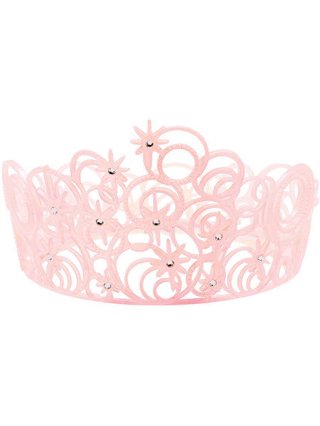 Wicked (NBC) Glinda Tiara