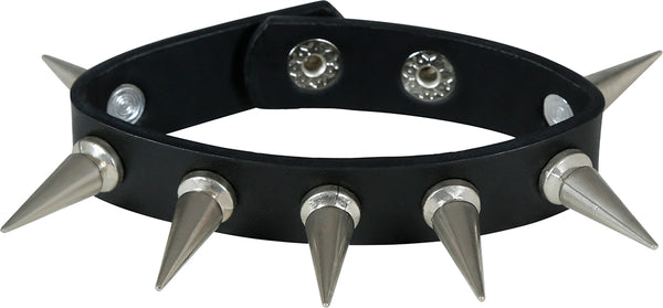 Punk Choker