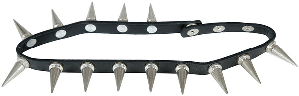 Punk Choker