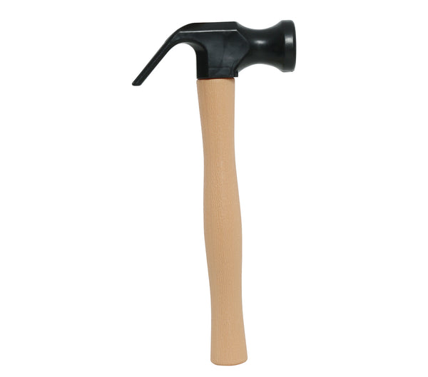 Halloween Hammer Weapon