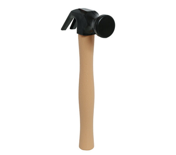 Halloween Hammer Weapon