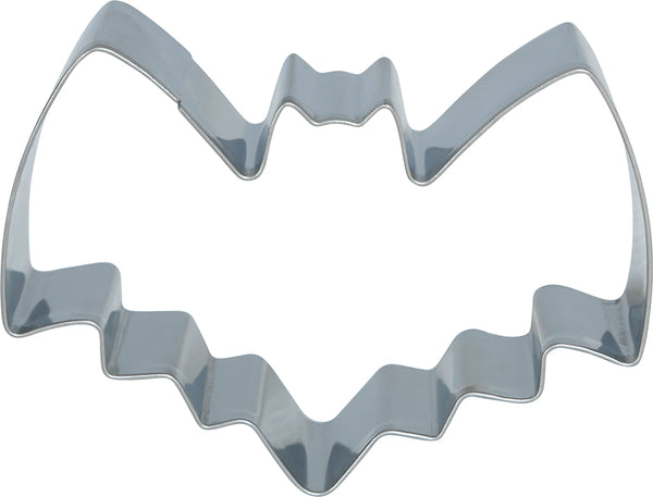 Halloween Cookie Cutters