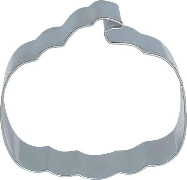 Halloween Cookie Cutters