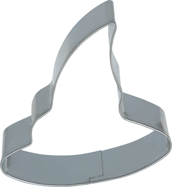 Halloween Cookie Cutters