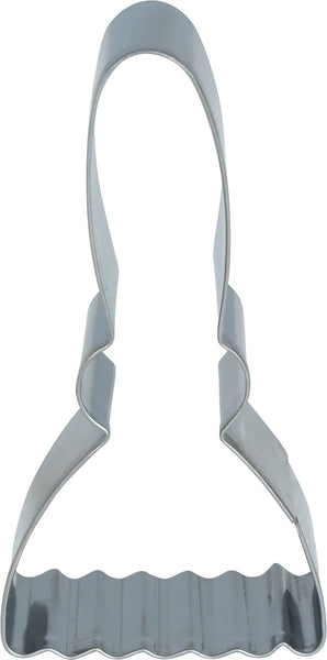 Halloween Cookie Cutters