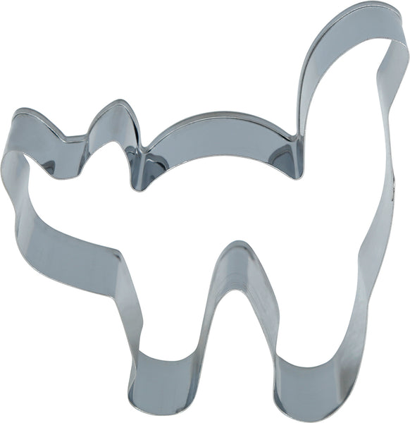 Halloween Cookie Cutters
