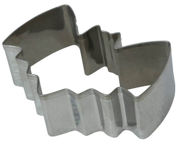 Halloween Cookie Cutters