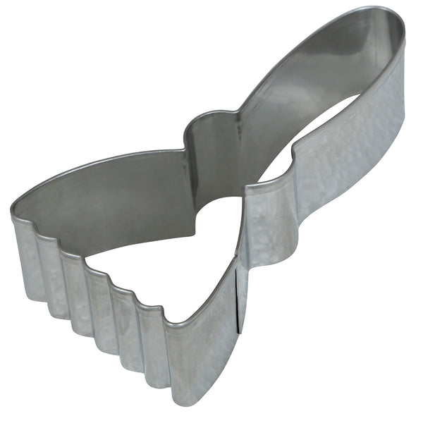 Halloween Cookie Cutters