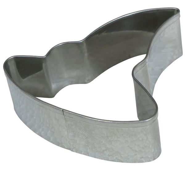 Halloween Cookie Cutters