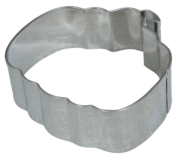 Halloween Cookie Cutters