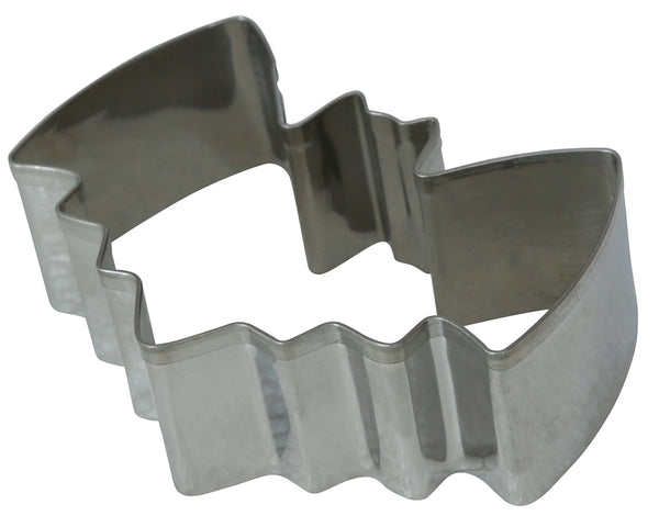 Halloween Cookie Cutters