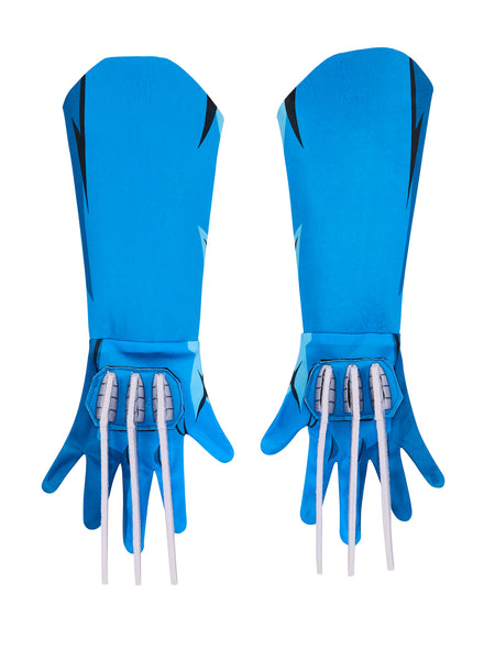 X-Men Wolverine Claws