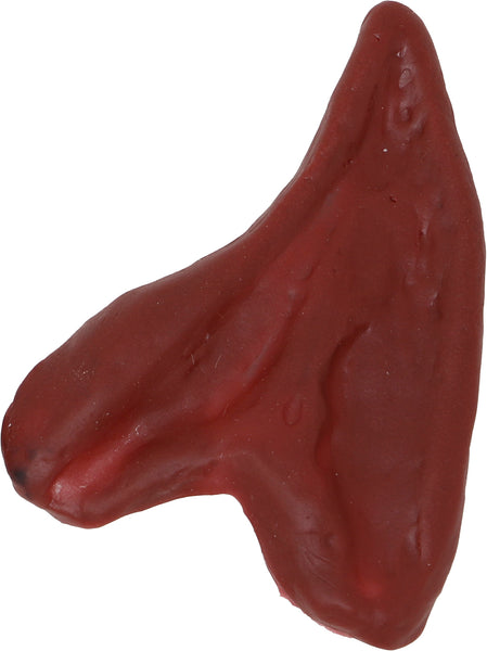 Werewolf Ears