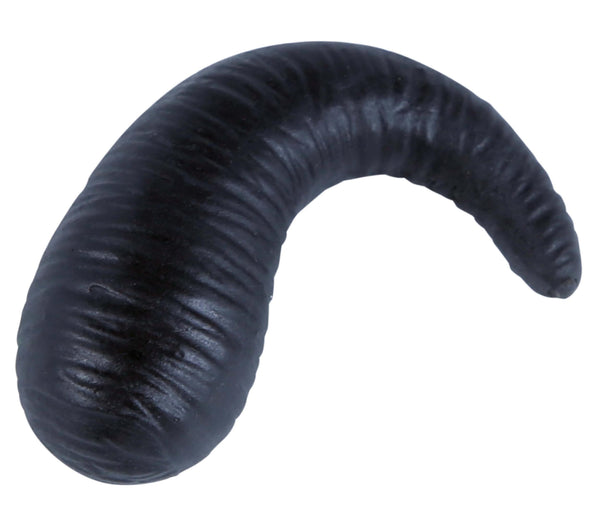 Latex Leeches