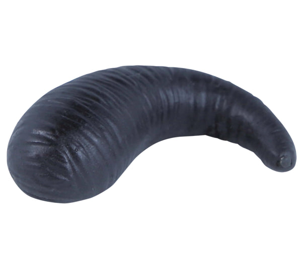 Latex Leeches