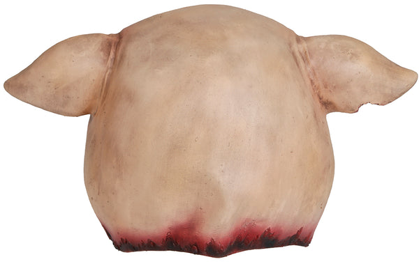 Halloween Pig Mask