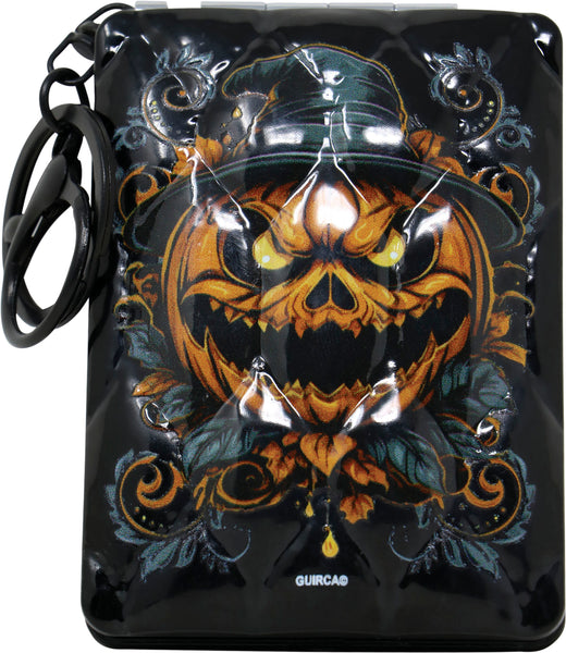 Freak & Chic Keychain Compact Mirror