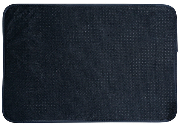 Happy Halloween Door Mat