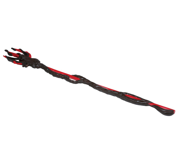 Deluxe Devil Trident