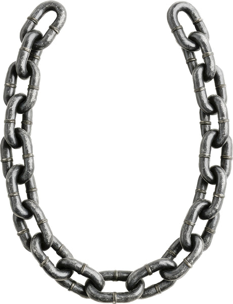 Jumbo Chain Prop
