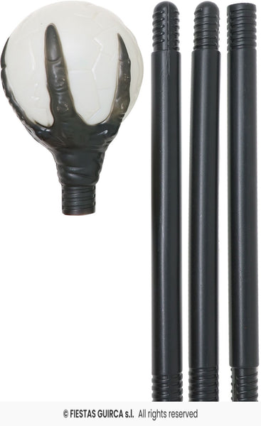 Wizard Cane