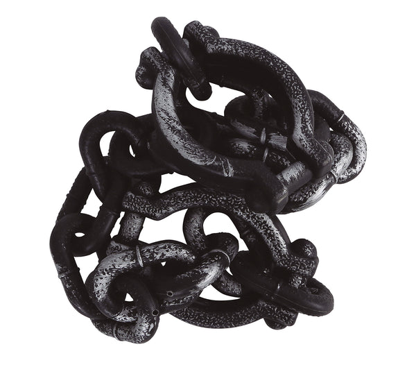 90cm Shackles