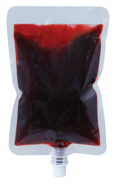 Medical Blood Bag Kit