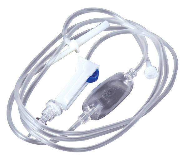 Medical Blood Bag Kit